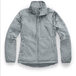 The North Face Osito Jacket